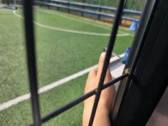 세종 `골대 사망사고` 검찰 송치… 후속조치 어디까지?