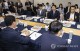 2차 민생 소비쿠폰, 재산 12억원·금융소득 2천만원 이상은 제외