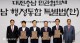 대전.충남 행정통합 특별법 발의 코앞… 여야 정부 공감대 `안갯속`
