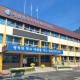 일과 중 가방 메고 나간 아이들, 대전 유치원서 아동학대 의혹
