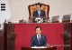 정청래 “남북이 손잡는 핵심은 경제협력”… ‘민생통일’도 강조