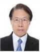대통령실 인사수석에 천안 출신 조성주 한국법령정보원장