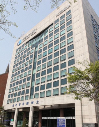 중처법·노란봉투법에 흔들리는 지역기업 탈출구는?