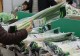 농산물 유통비용 절반 육박… 배추·무는 60∼70% 달해
