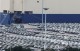 美 일본車 15% 관세 적용… 국내 자동차 업계 긴장
