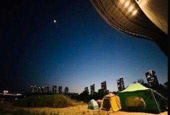 역대 정부 `금강 세종보` 입장 오락가락...찬반 논쟁 키워