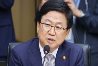 서울대 10개 만들기·탑티어 교수 정년 예외…교육부 새 국정과제 본격 추진