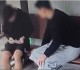 “휴대폰 배터리 없다”…지적장애인 속여 현금 훔친 10대 2명 검거