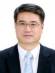 신임 대전경찰청장, 최주원 경찰청 미래치안정책국장 임명