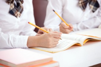 ADHD 치료제 청소년 처방…사교육비 증가세 높은 충청권 급증