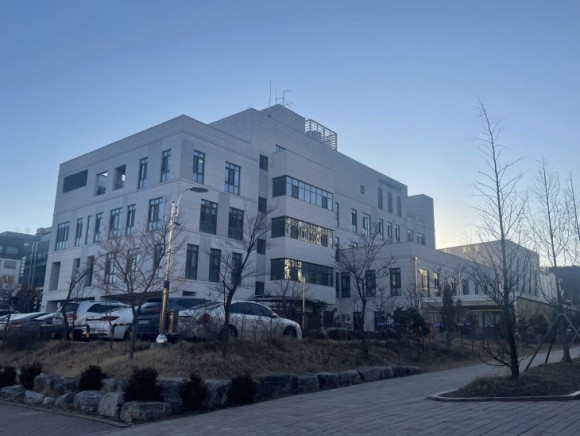 도시 기본 인프라조차 없는 `세종시`...제2차 공공기관 이전 시급