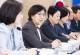 5개월 앞둔 통합돌봄, 새틀짜기 논의 활발 "기관 협의체 만들고 직역 협력모델을"