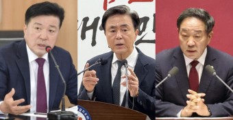 제2중앙경찰학교 유치 막바지… 충남 집안싸움 멈추고 한목소리 내야