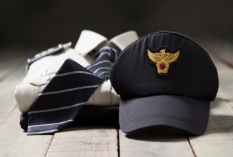 제2중앙경찰학교 유치 막바지… 충남 집안싸움 멈추고 한목소리 내야