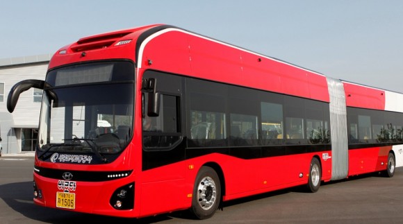 충청 메가시티 잇는 BRT… 세계적 롤모델 향해 달린다