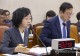 [2025 국감] 美 의약품 관세 대응 미흡, AI 가짜의사 활용 허위광고 `질타`