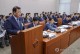[2025 국감] 청년몰 사업 폐업률 절반가량... 소진공 국감서 뭇매