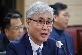 [2025 국감] 적자에 차입금 부담만 커져… 충남대병원 재정문제 도마 위