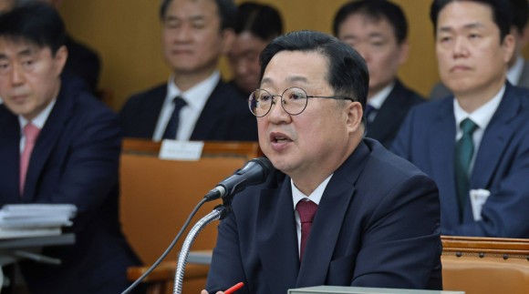대전시 국감서 `0시 축제` 예산 둘러싸고 격돌