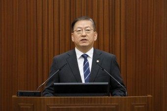 충청권 메가시티 성과 수면 위...남겨진 현실 과제는