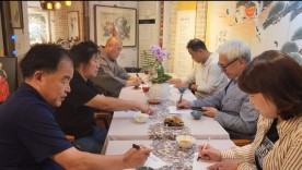 (사)세종문화예술진흥원, 지역 문화예술 발전 속도 낸다