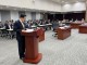 현안 없고 정쟁만… 충남도 국감 `맹탕`