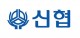 대전 모 신협 "내부 제보 받은 적 없다"... 국정감사 질타에 입장문