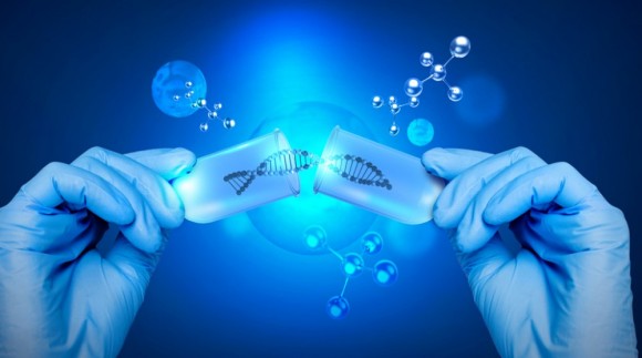 대전, ‘바이오 신약의 수도’로 도약… 연구·창업·제조 잇는 생태계 완성