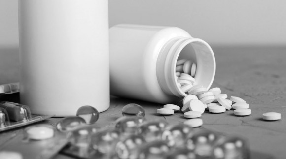 긴장 풀려다 병 얻을라… ‘수능약’ 부작용 주의보