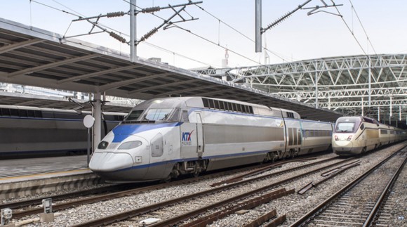 CTX 민자적격성조사 통과…충청권 광역경제권 본격화