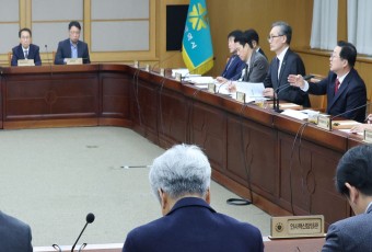 "불꽃축제, 대전 하늘에 수놓는다"...30일 밤 빛의 향연