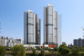 대전 `통합심의 1호` 유천1구역 하도급 참여 비율은 높여야