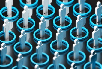 세종 청소년 인구 1위 무색… "예산도 인력도 부족해"