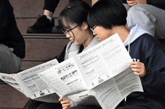 [2026 수능] 수험생 증가·사탐런·의대정원 조정 등 `변수`