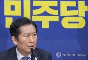 민주당, 내년 지방선거 공천 위해 모든 당원 ‘1인 1표’ 도입