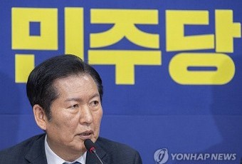 민주당, 내년 지방선거 공천 위해 모든 당원 ‘1인 1표’ 도입