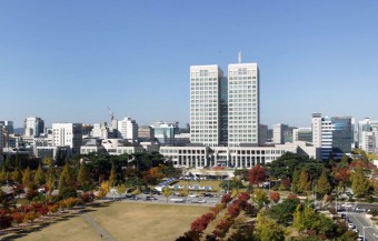 [기획시리즈]下. 대전 충남 공공기관 2차이전 우선배치 마땅
