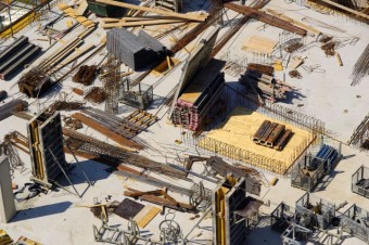 정부, 공공기관 지자체 발주 공사 지역제한경쟁입찰 대상 확대