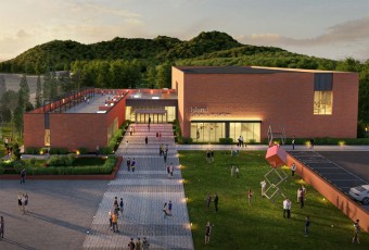 섬비엔날레 조직위, 기본계획 마련… 성공 개최 시동