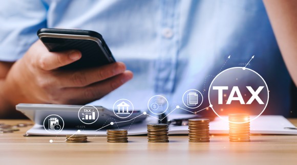 1천만원 이상 고액‧상습체납대전 247명, 94.6억원 달해