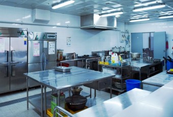 전국 학교 릴레이 파업… 20일 세종·충북, 12월 4일 대전·충남