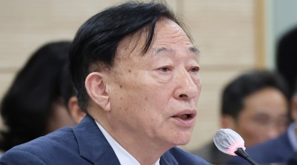 대전만 없는 `공립형 대안학교`… 학교설립 공약 이행 끝내 실패