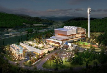 속도 내는 세종 친환경종합타운, 풀어야 할 과제는?