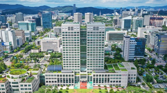 공간‧산업‧문화구조 체질개선…‘NEXT 대전’ 만들기 집중