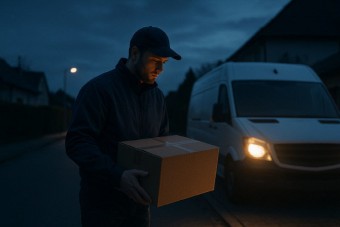 새벽 배송 제한 논란에 소상공인 `갑론을박`... "필수 시스템 vs 건강권 보호"