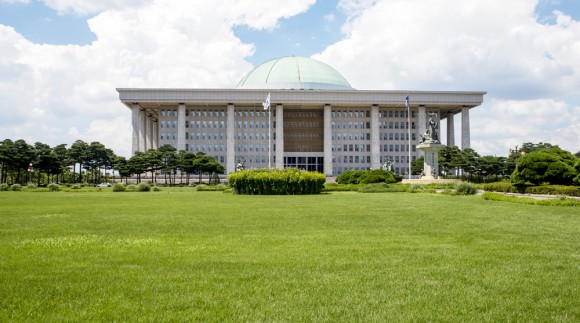 트램 1900억 세종의사당 956억현안국비 대거 확보 `성장판 놨다`