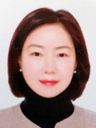 [문예공론] 아버지의 커피