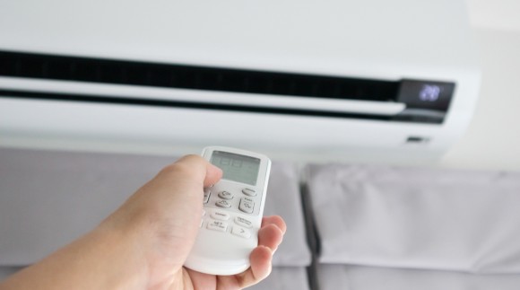 중앙통제에 가동시간 제한까지… 학교 냉난방 가동체계 제각각