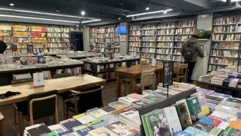 사서 없어 도서관 인정 못받은 대전 작은도서관…50곳 중 44곳 `유령화`