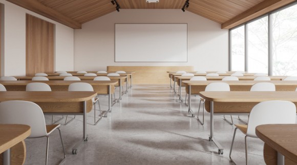 지역대 `라이즈’ 빈익빈 부익부…시도별로 국비만 수십억 차이